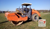 2019 Wirtgen Hammtronic H10i 84