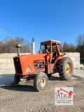 Allis Chalmers 7060