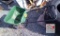 Scotts Broadcast Spreader