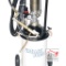 NEW Pneumatic Grease Pump