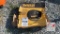 DeWalt Pressure Washer Surface Cleaner