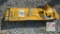 DeWalt 20V Trimmer