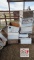 Beekeeping Boxes