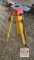 Surveying Tripod