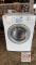 Amana Washer