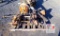 Misc Stihl Lot