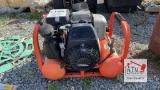 Honda Air Compressor