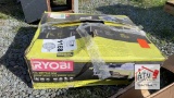 Ryobi Tile Saw