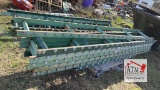 Conveyors