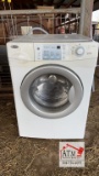 Amana Washer