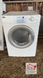 Amana Dryer