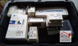 Crestron Misc Electronics