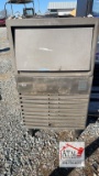 Manitowoc QM45 Ice Maker