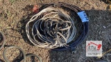 Electrical Wire