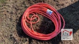 Air Hose