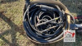 Welder Hoses