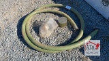 Hose, Filters