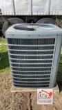 NEW 1 1/2 Ton Heat Pump