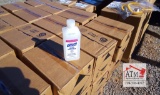 (720 Bottles) Purell Hand Sanitizer Gel