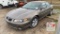 2002 Pontiac Grand Prix