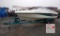 1996 Rinker Captiva 232 Boat