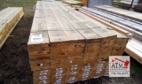 (48) 2x8x14' Treated Lumber