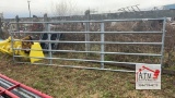 14' Livestock Gate