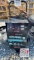 Schumacher 200 AMP Battery Charger