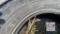 (5) Tires