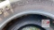 (7) Tires