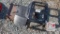 Bobcat Mower Parts