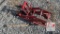 ATV/Motorcycle Jack