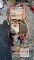 Ex-Cell Professional Series Pressure Washer