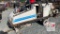 Star Hydrodyne Industrial Scrubber