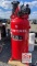 NEW Craftsman 60 Gal Air Compressor