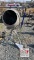 Kobalt Electric Mortar Mixer