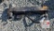 7 Ton Drop Leg Trailer Jack