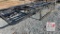 Truck Bed Ladder Rack