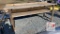 8’ Wide x 32” Deep Shop Table