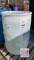 55 Gal of Zep Spirit II Disinfectant