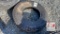 NEW 9.00-20 Tire