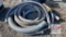 Flexible Exhaust Hose