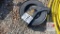 Buyers Water Hose Reel