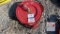 Tekton 50’ Air Hose Reel