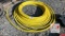 Roll of 3/4” Pipe