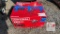 Craftsman Electric Table Saw