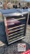 Frigidaire Wine Refrigerator