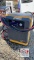 Enersys Forklift Charger