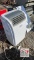 Black and Decker Air Conditioner