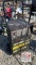 Schumacher Battery Charger